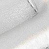 Silber-119078