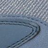 Jeansblau-119079
