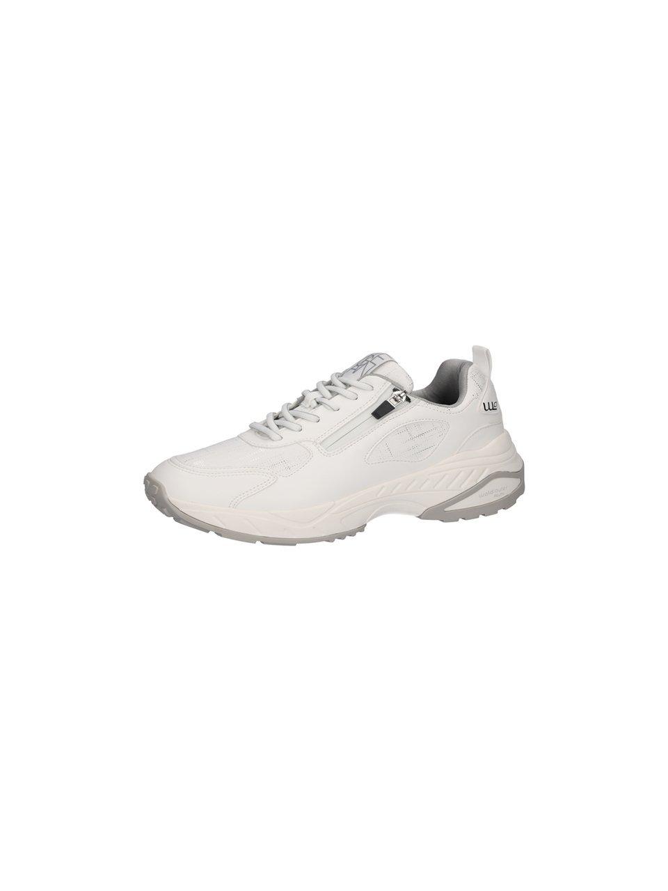 Waldläufer - Sneaker Pepper