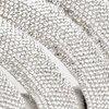 Silber-119082