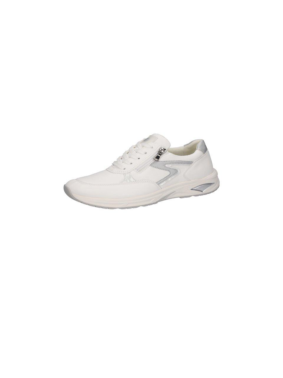 Bungeez - Sneaker Jill-Soft