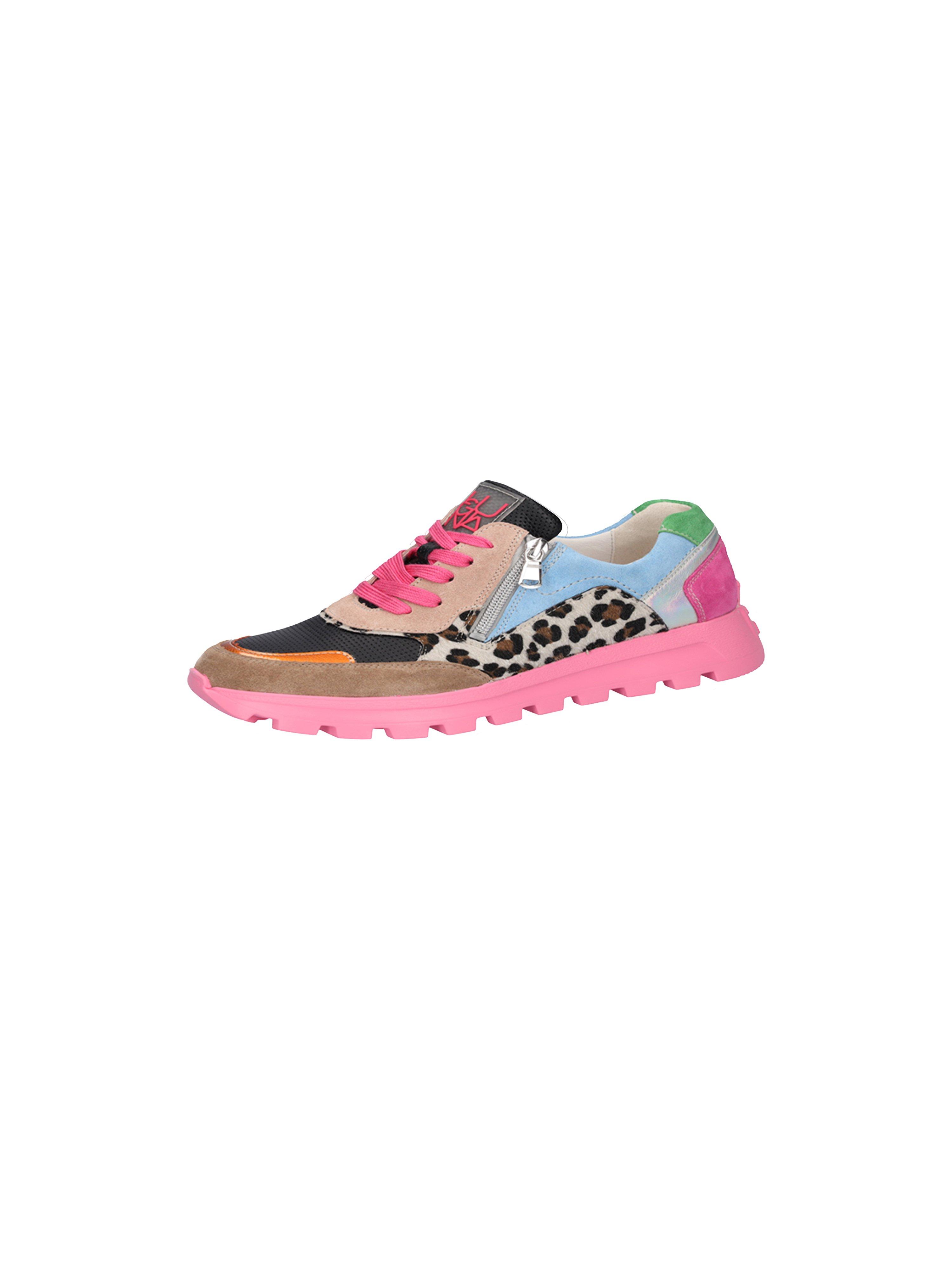 Waldläufer - Sneaker Ajala