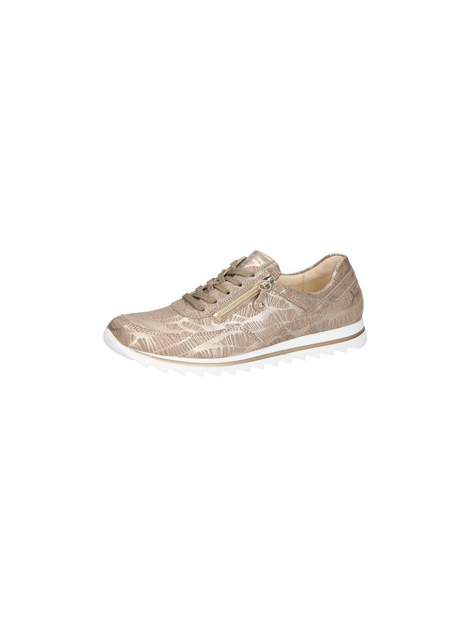 Waldläufer - Sneaker Haiba