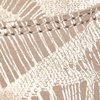 donkertaupe-metallic-119093
