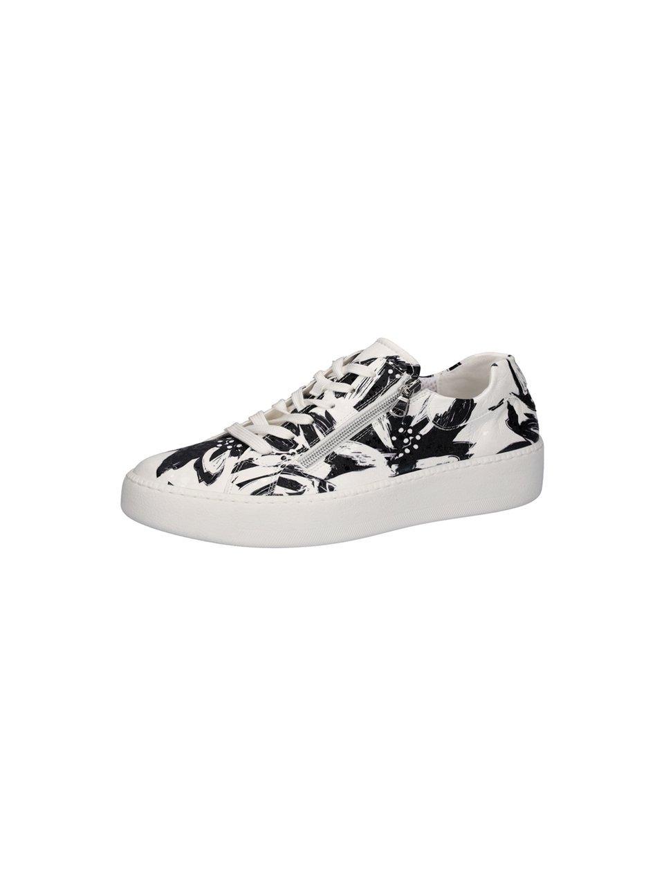 Waldläufer - Sneaker Nicky