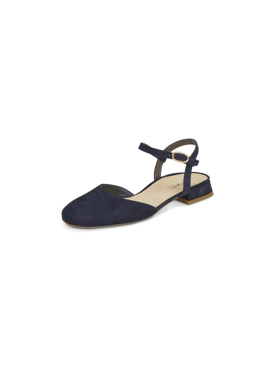 Paul Green - Sandalen
