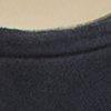 donkerblauw-119097