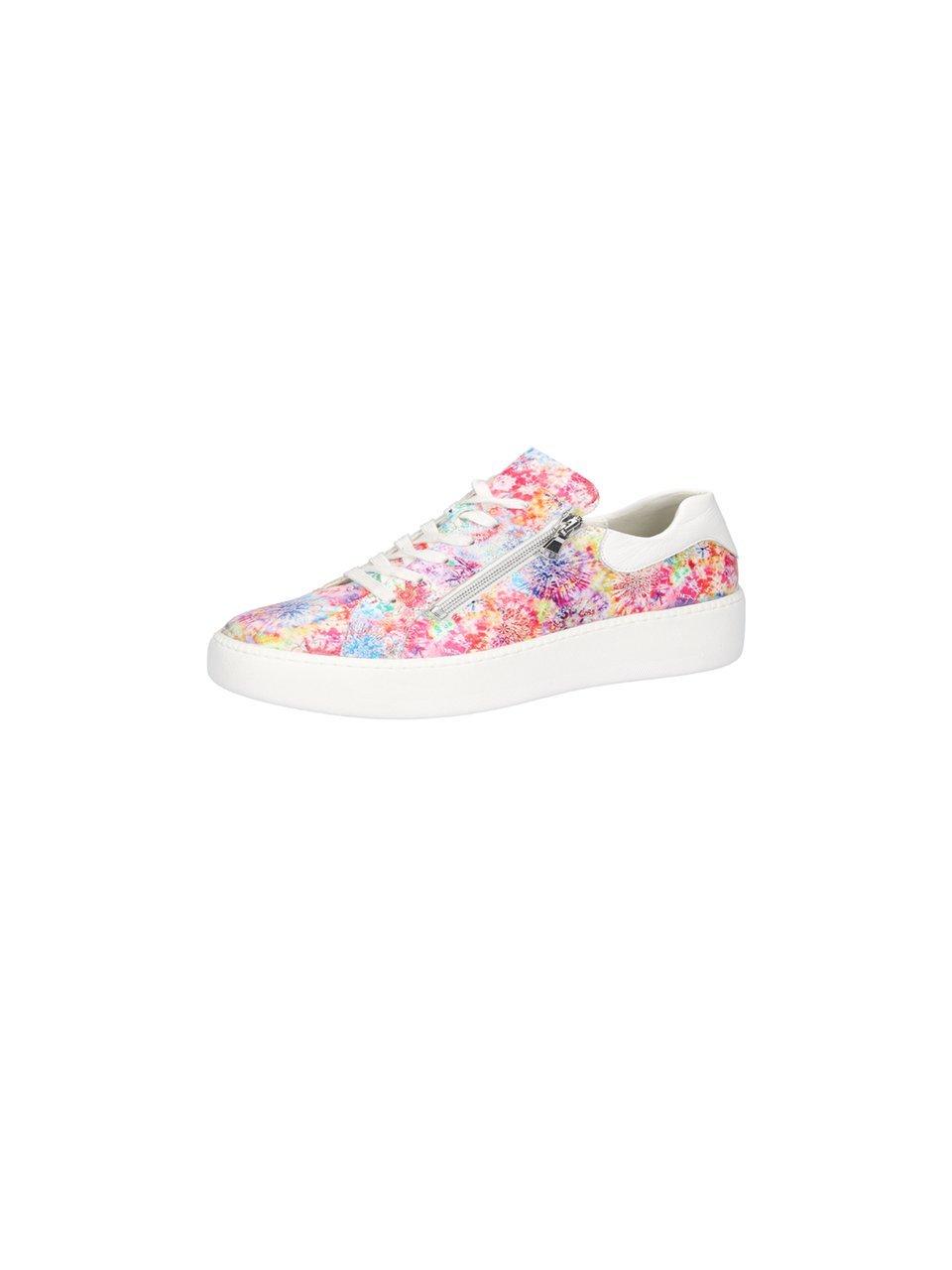 Waldläufer - Sneaker Nicky