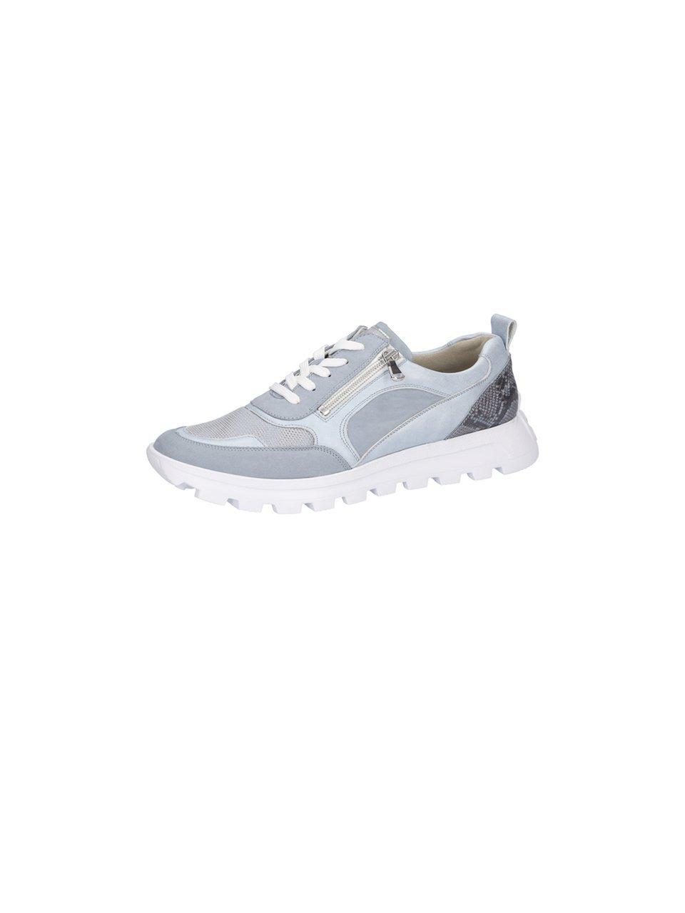 Waldläufer - Sneaker Ajala-Soft