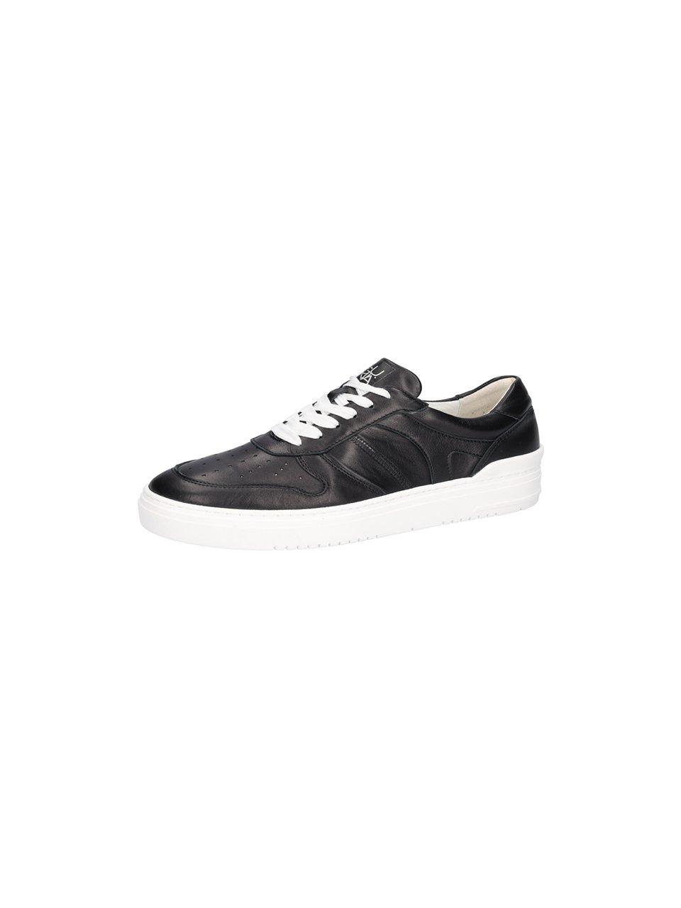 Waldläufer - Sneaker Tamira