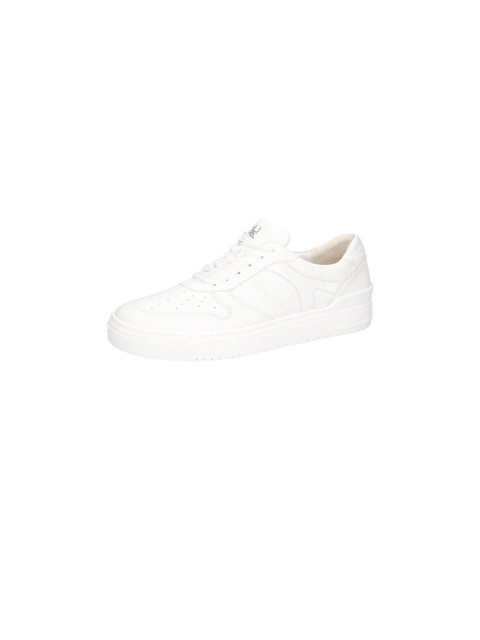 Waldläufer - Sneaker Tamira