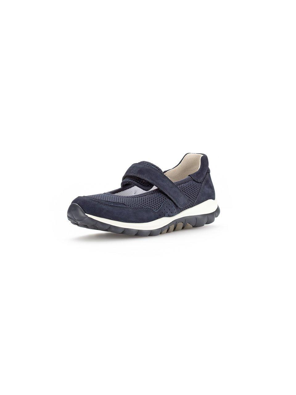 Rollingsoft - Casual schoen