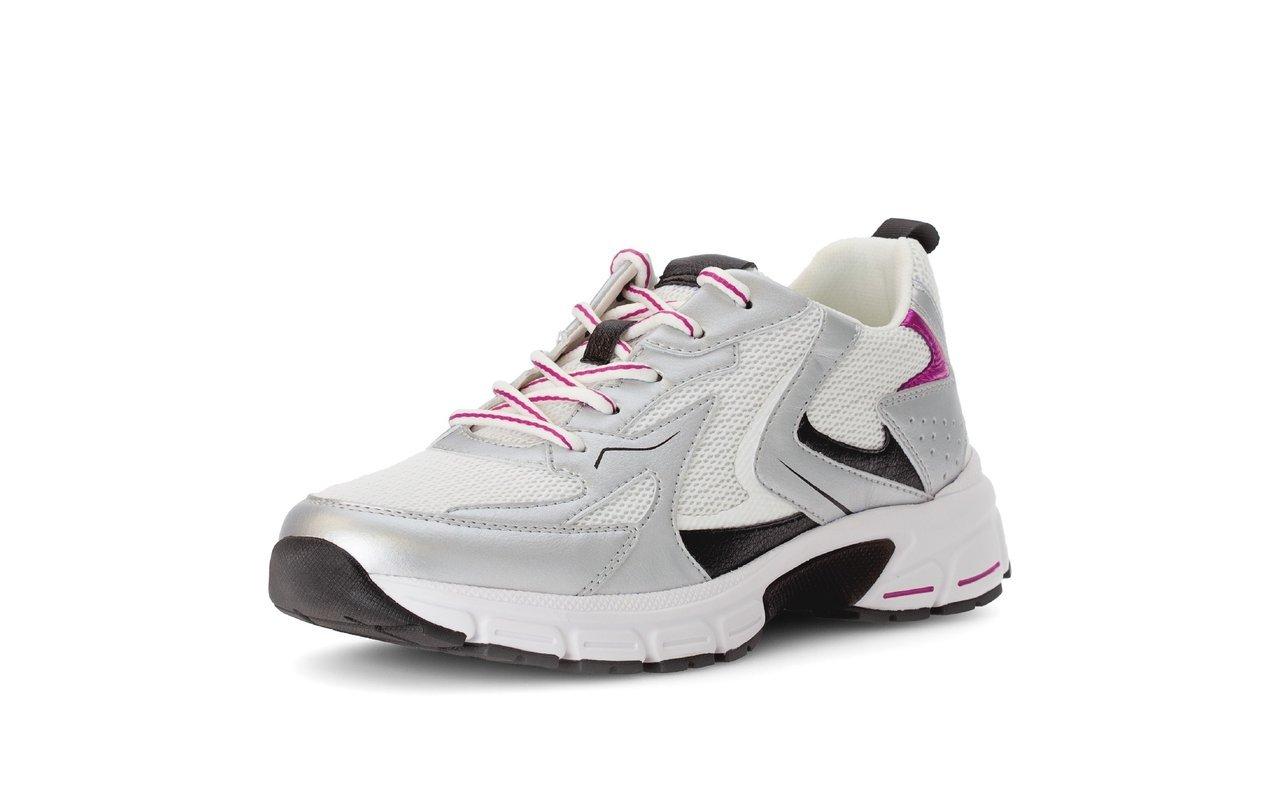 Gabor Comfort - Sneaker