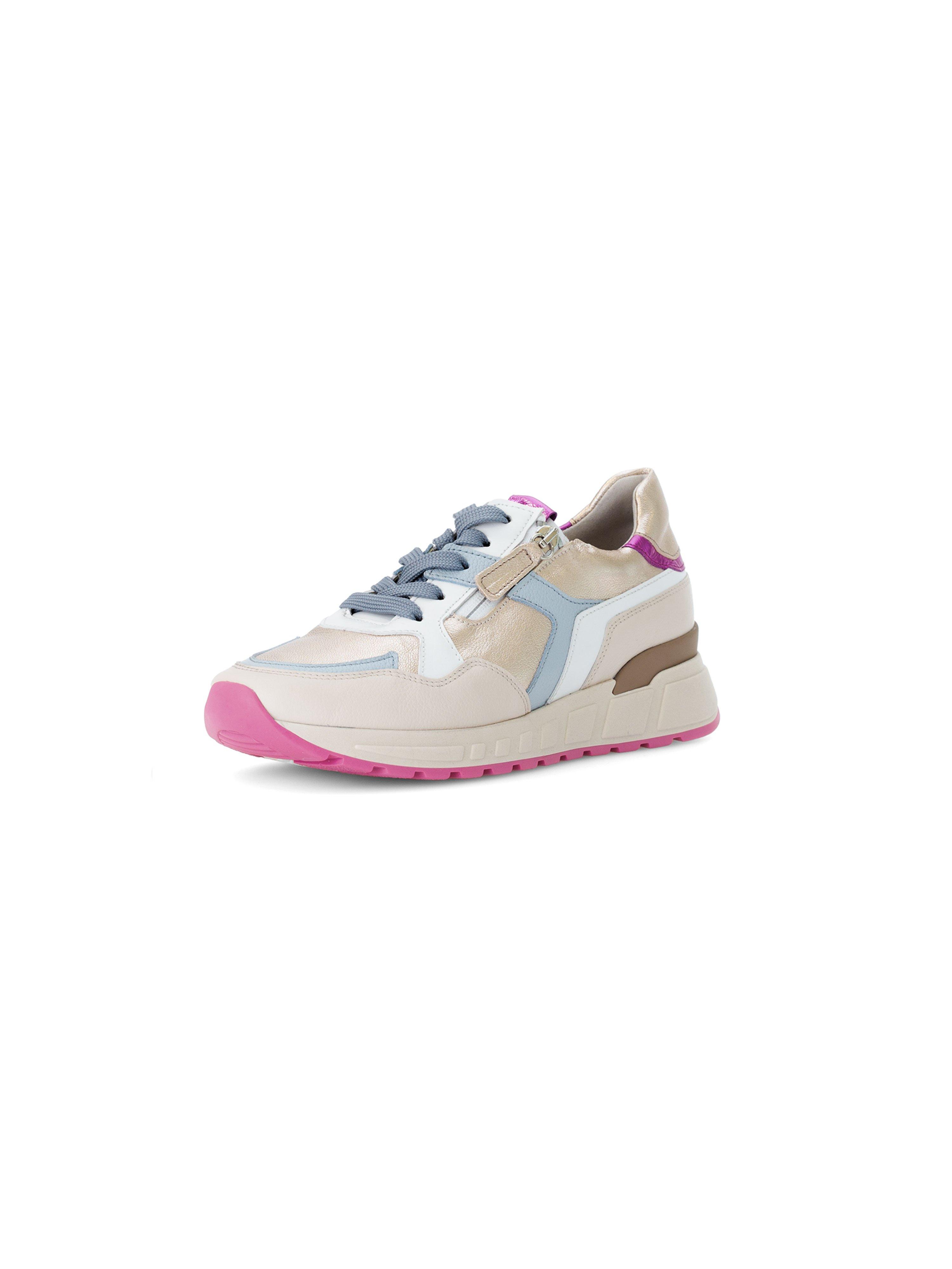 Gabor Comfort - Sneaker