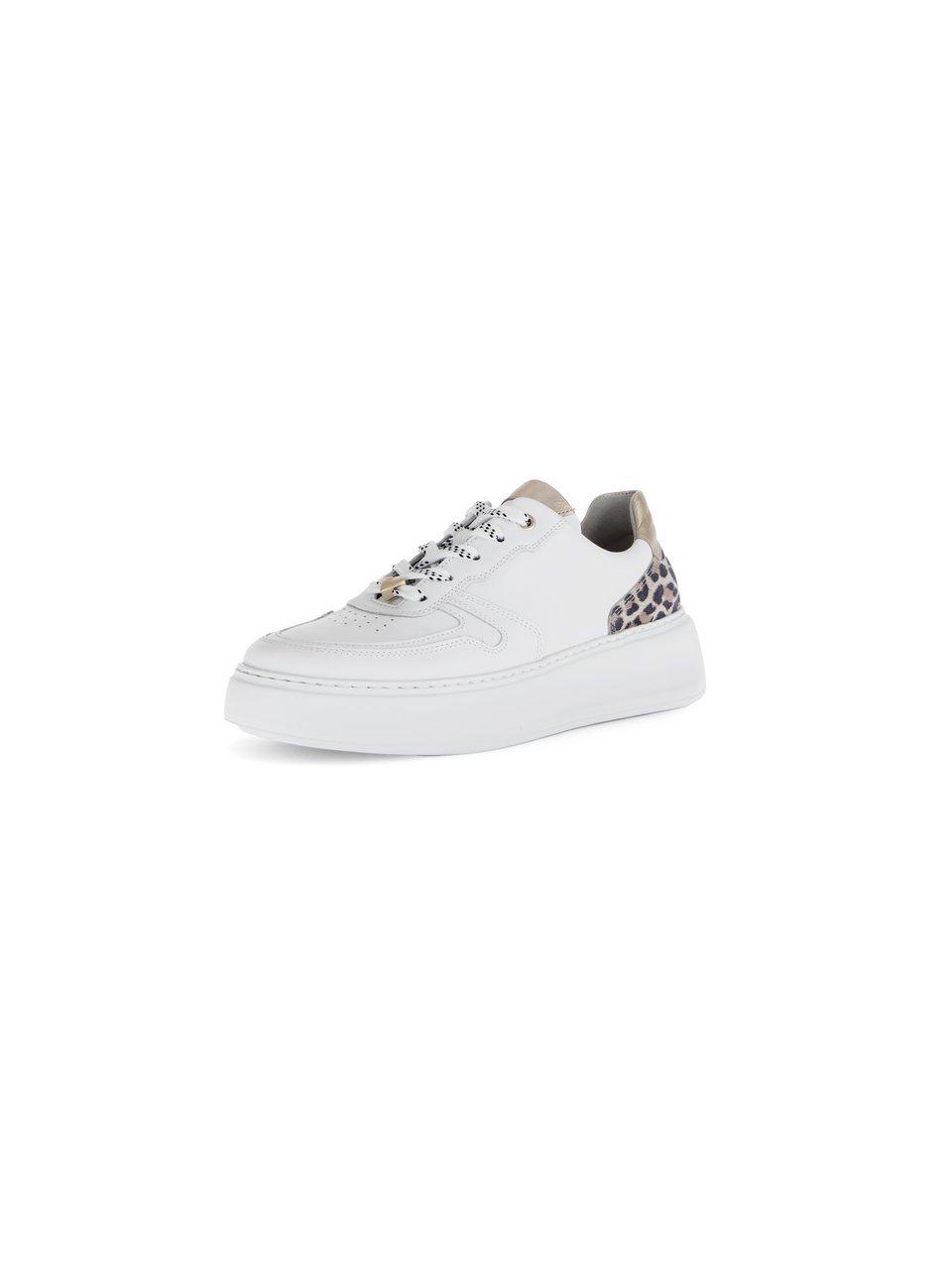 Gabor Comfort - Sneaker