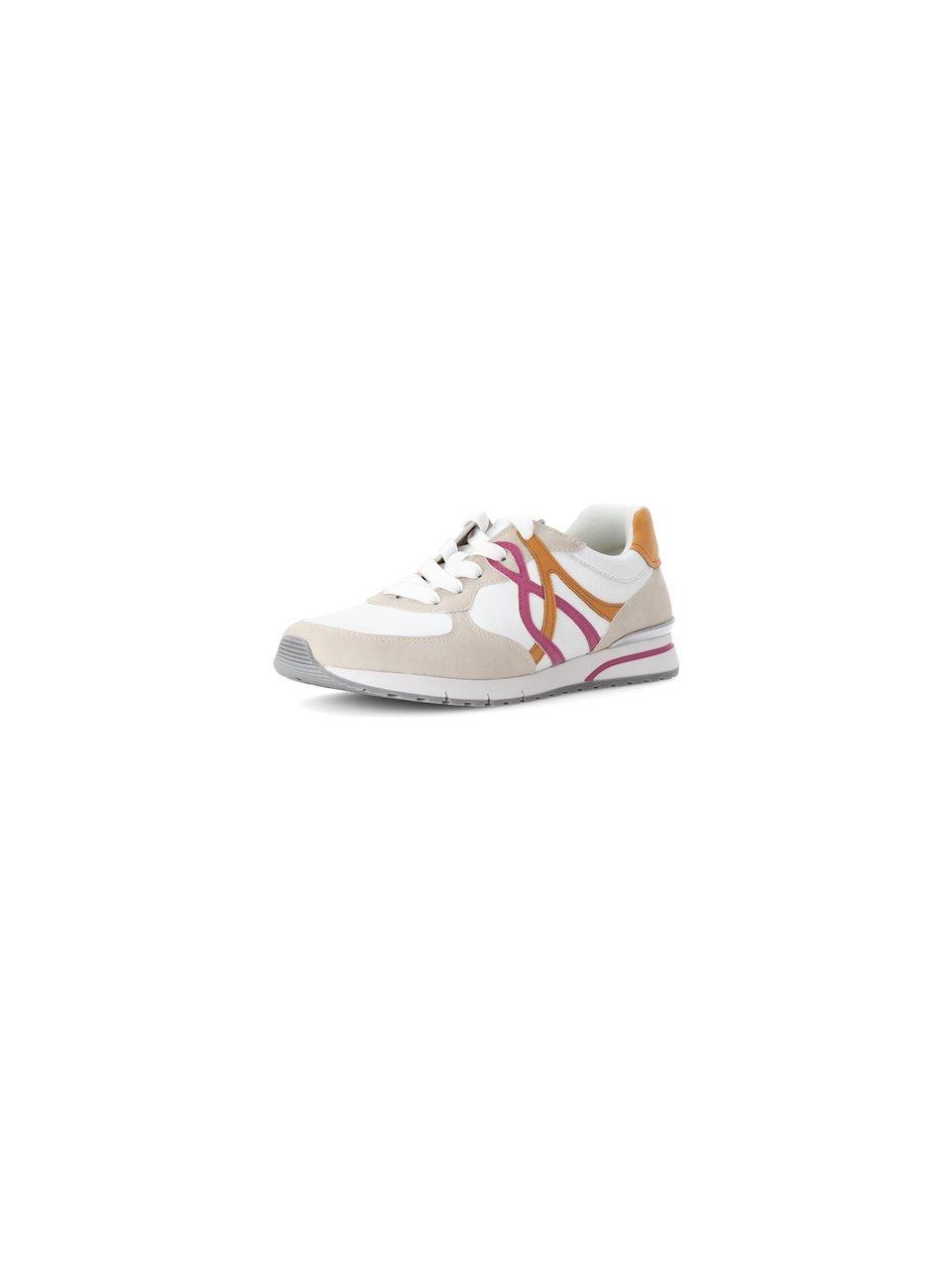 Gabor Comfort - Sneaker