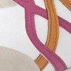 wit/multicolour-119109