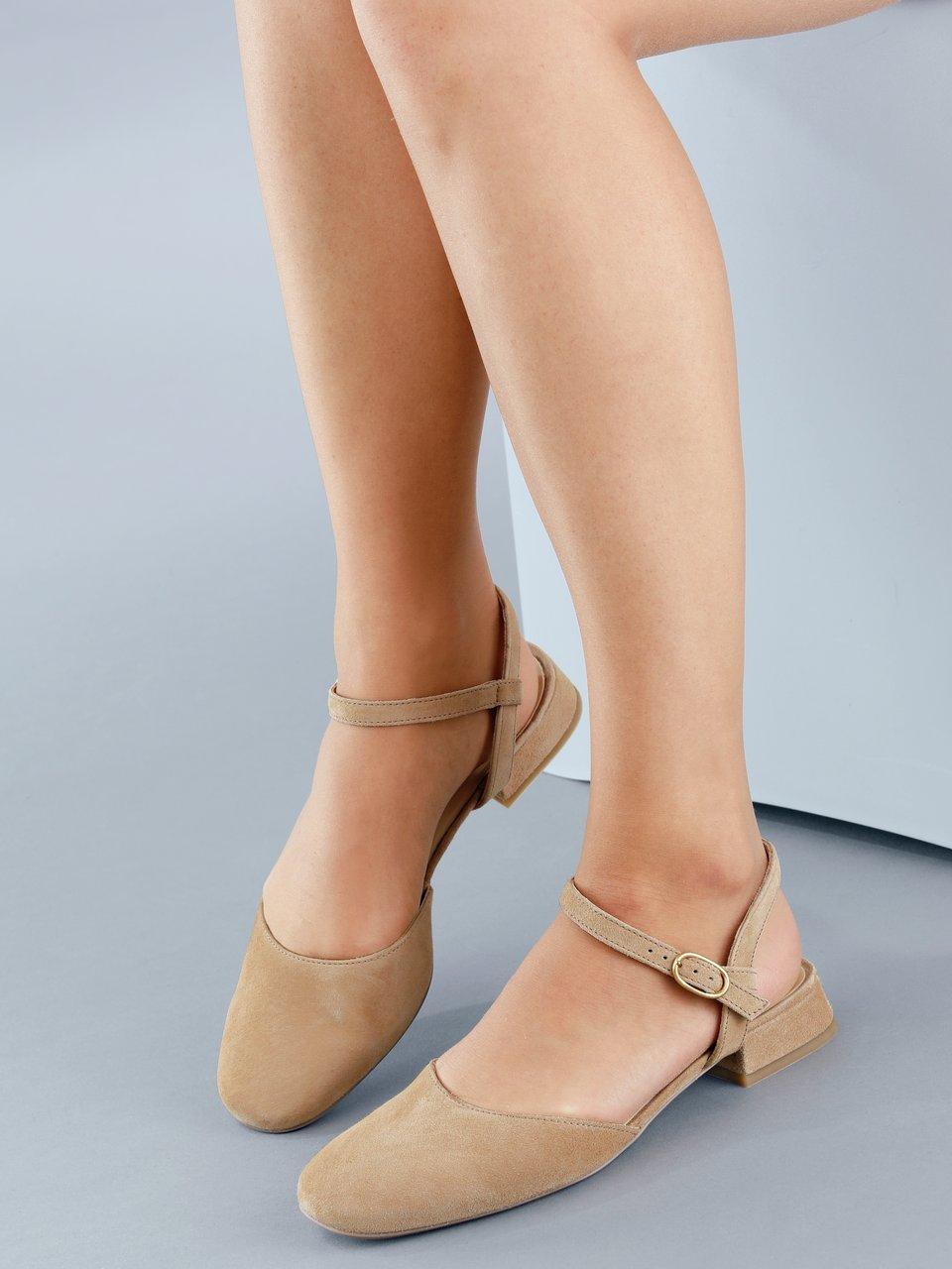 Paul Green - Sandalen