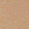 Beige-119136