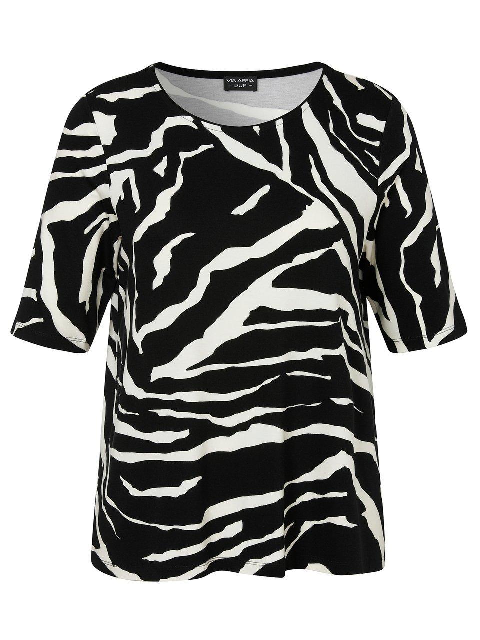 Via Appia Due - T-Shirt