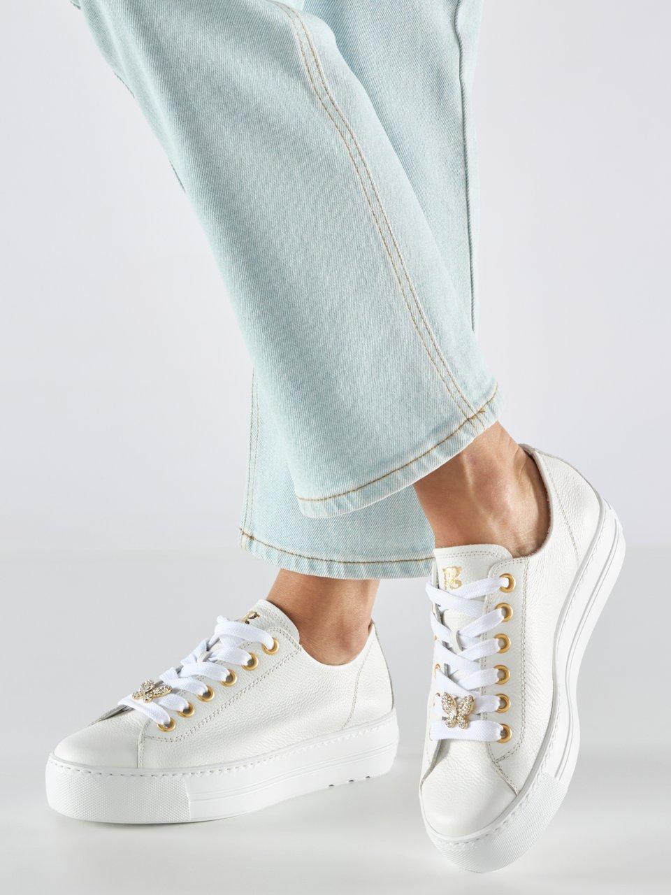 Paul Green - Sneaker