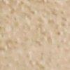 Dunkelbeige-119140