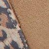 Beige/Braun-119141