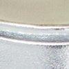 Silber-119143