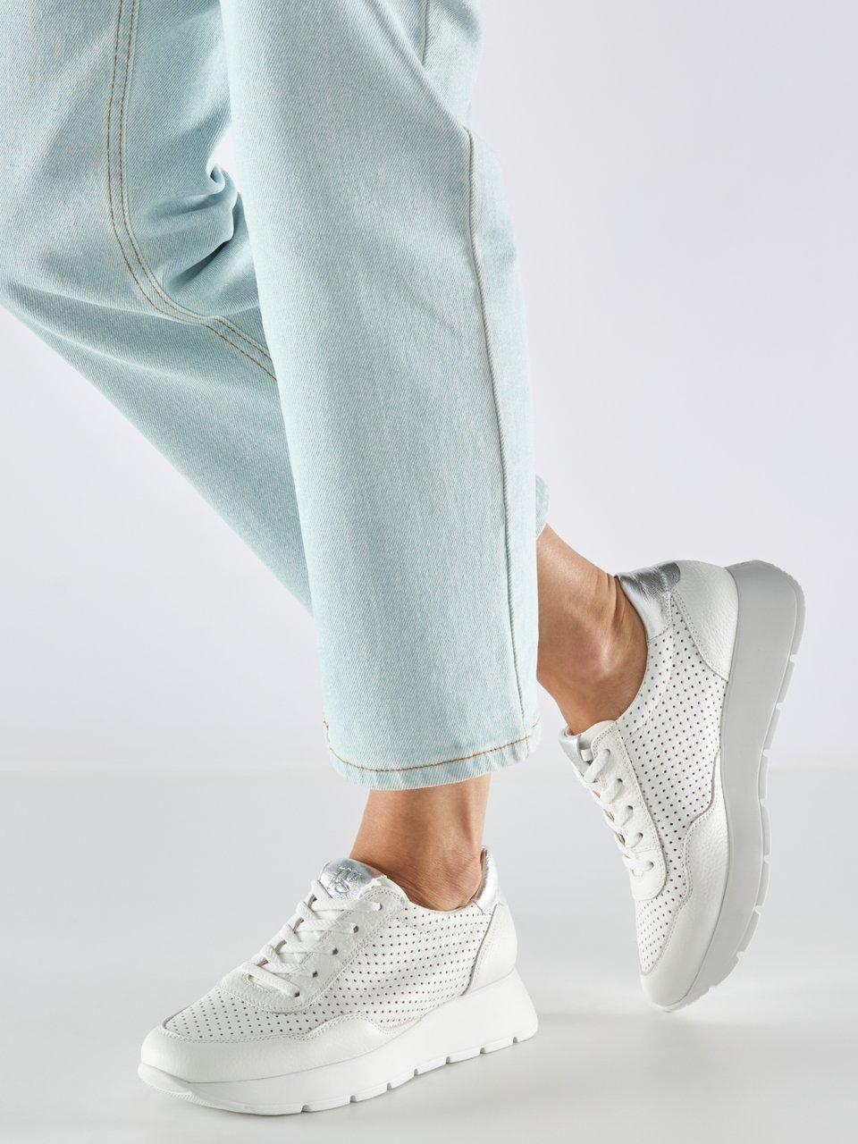 Paul Green - Sneaker