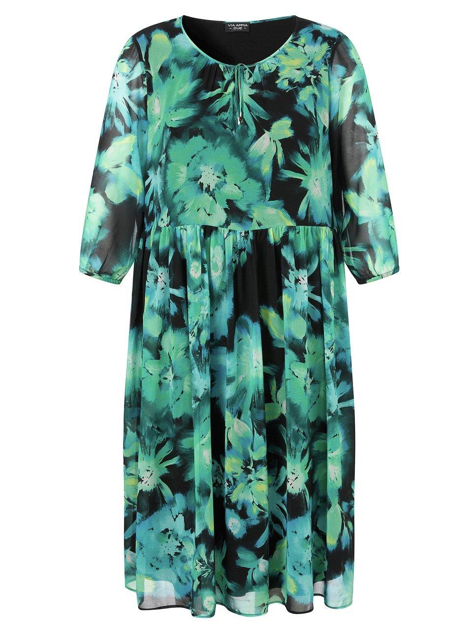 Via Appia Due - Kleid