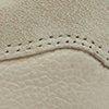 Creme-119149