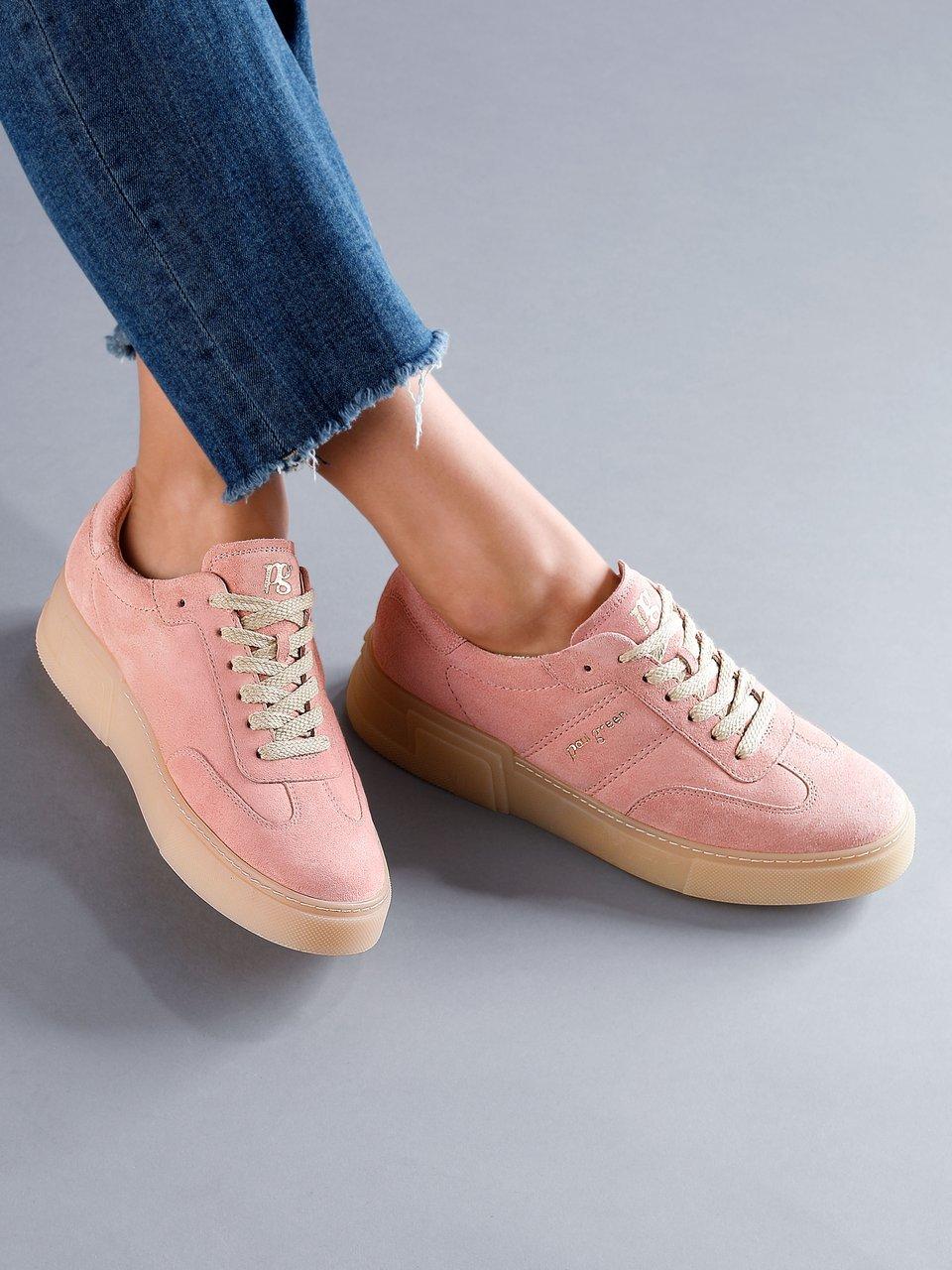 Paul Green - Sneakers