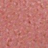lichtpink-119150