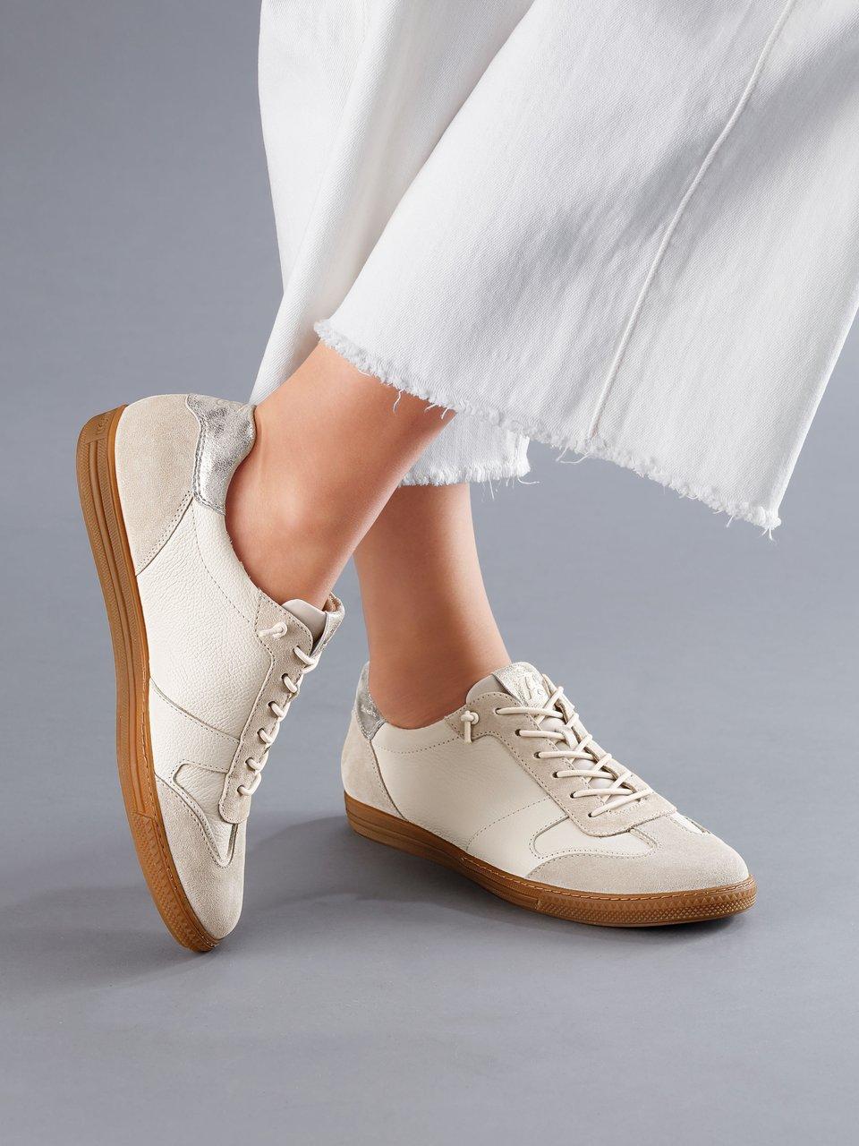 Paul Green - Sneaker