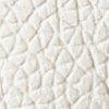 Creme-119152