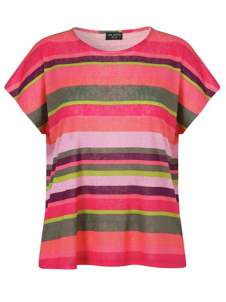 Via Appia Due - T-Shirt