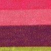 Melone/Multicolor-119154