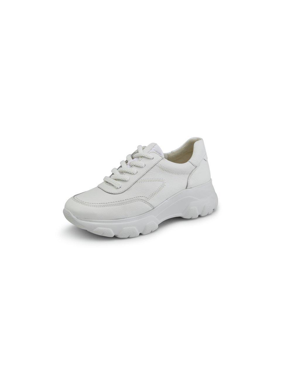Paul Green - Sneaker