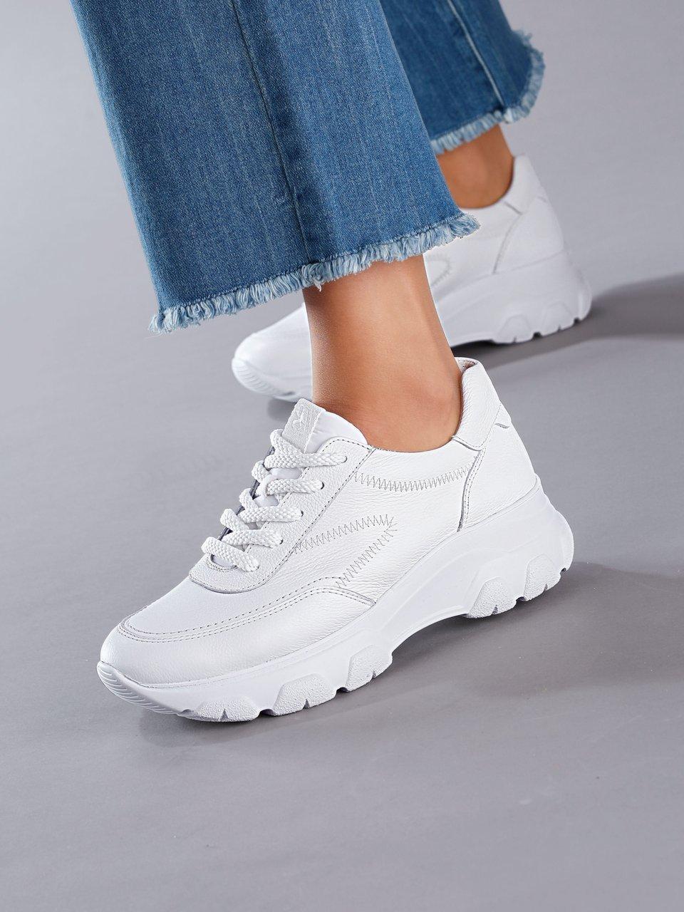 Paul Green - Sneaker