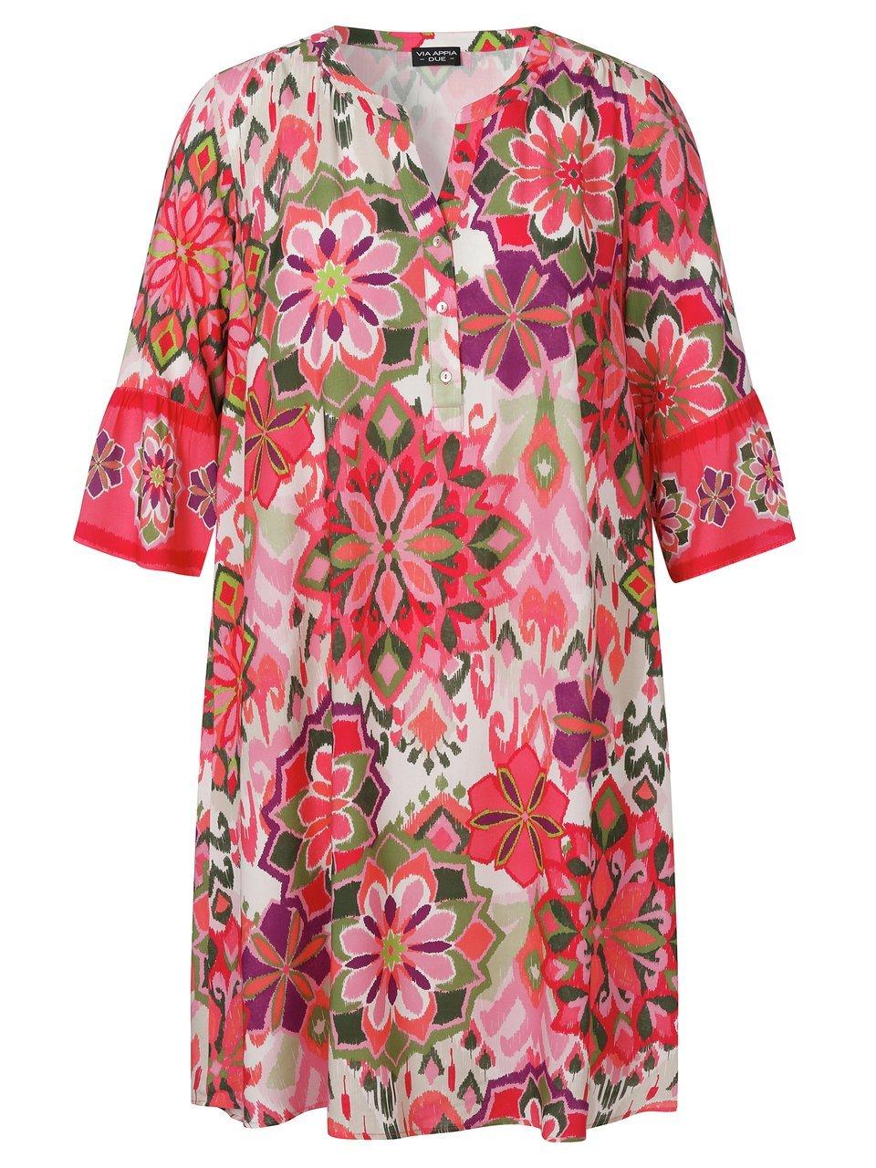 Via Appia Due - Kleid