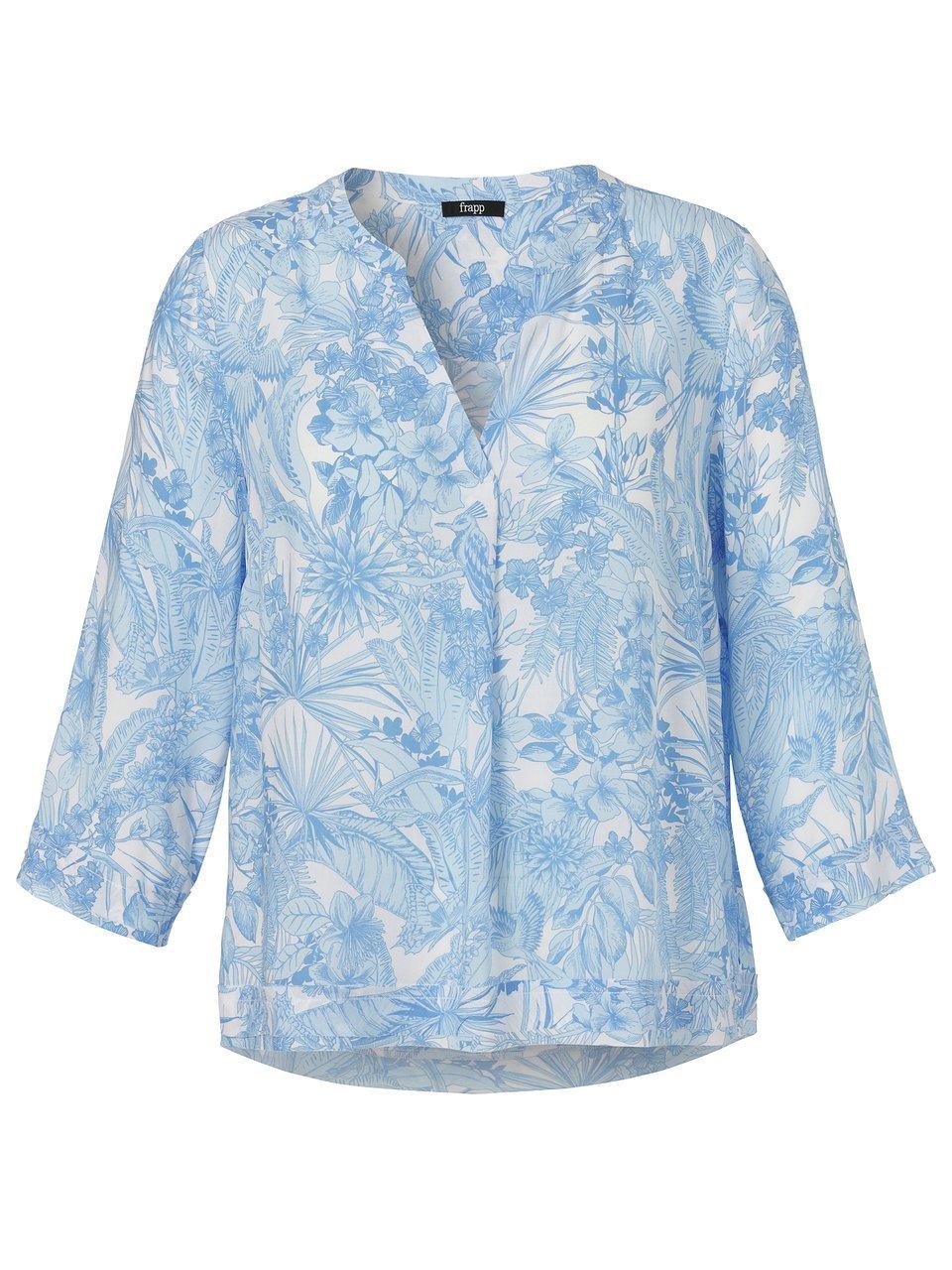 frapp - Bluse