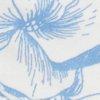Hellblau/Offwhite-119162