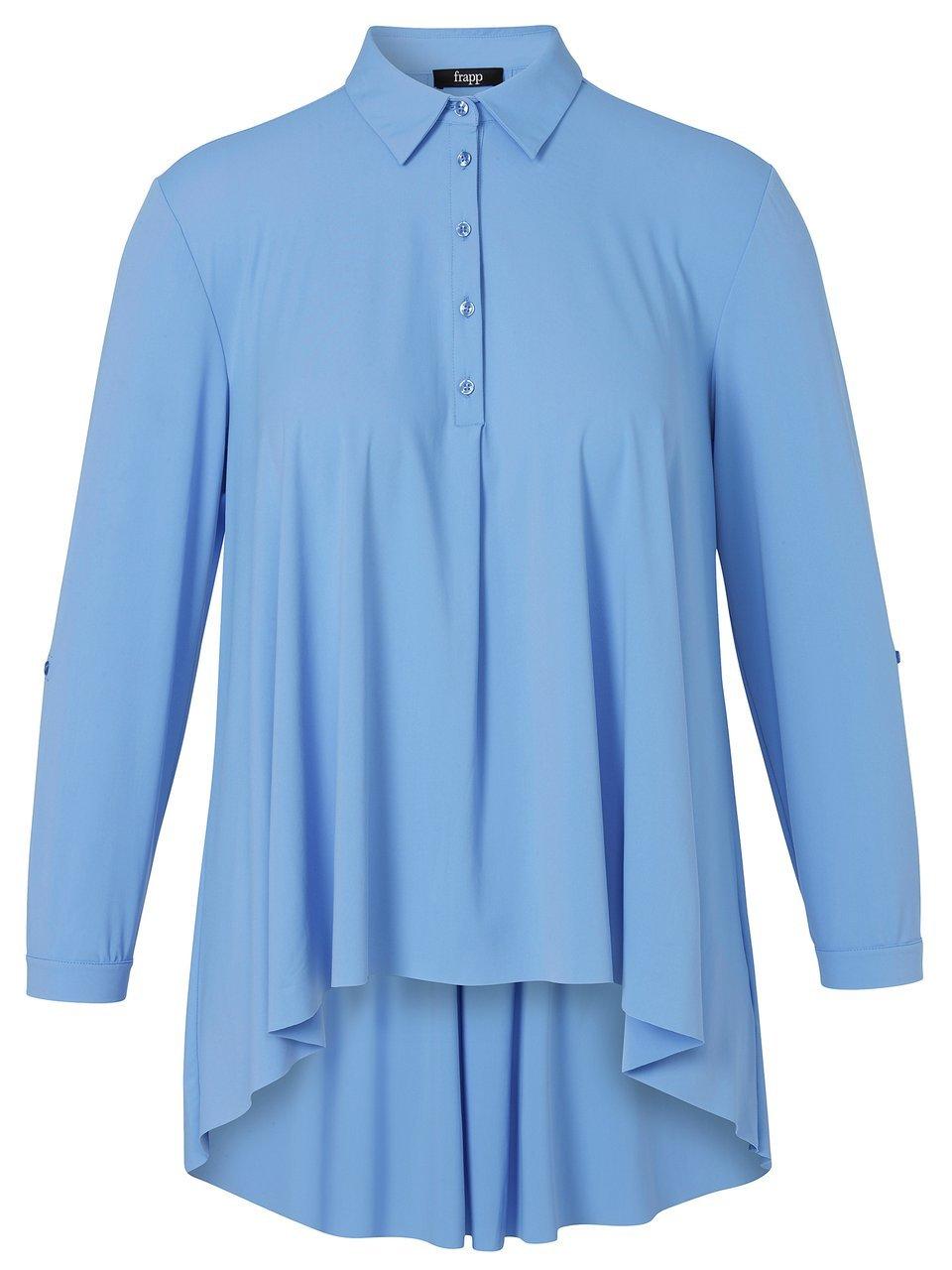frapp - Bluse