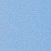 blauw-119163