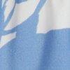 bleu clair/blanc gris-119164