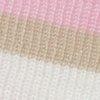 Pink/Multicolor-119165