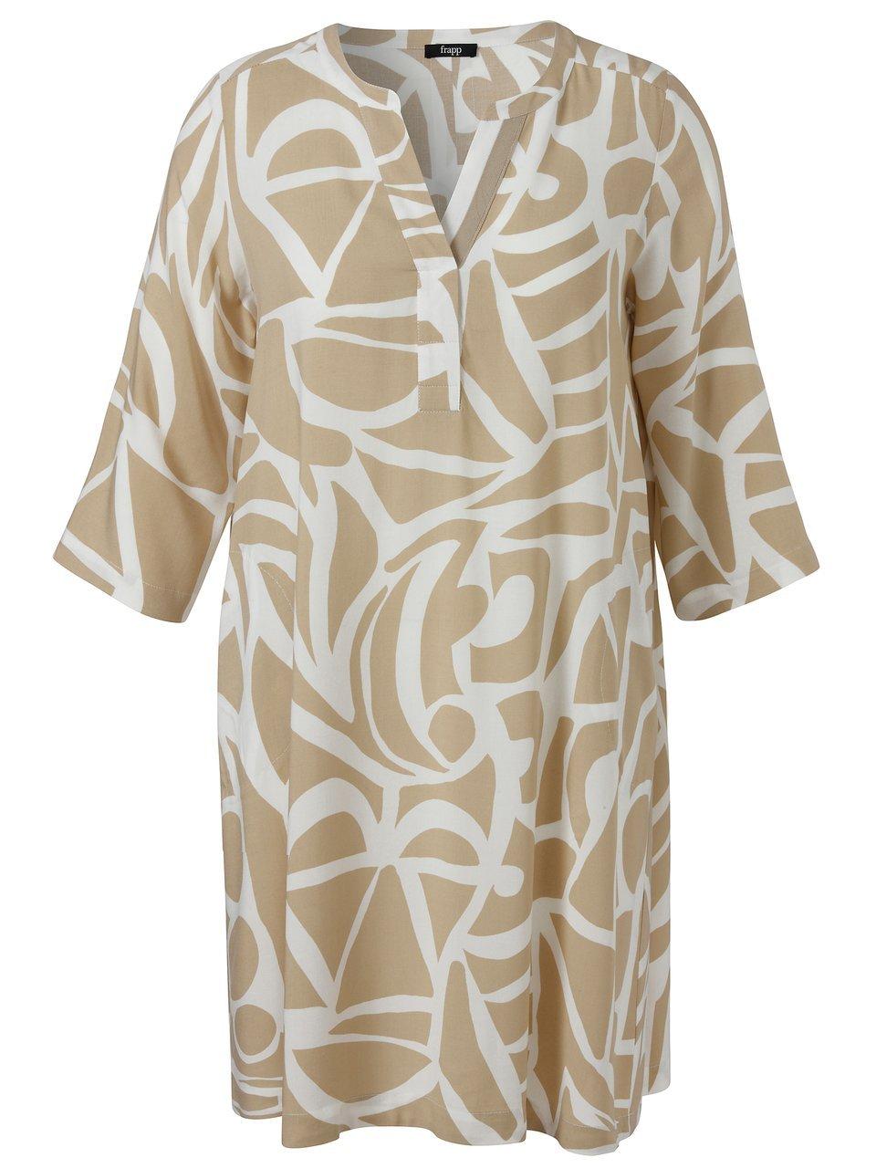 frapp - Kleid