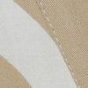 poeder/offwhite-119166