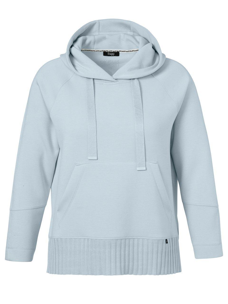 frapp - Sweatshirt
