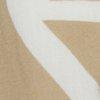 Puder/Offwhite-119168